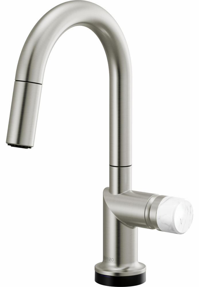 64975LF-SSLHP product image.