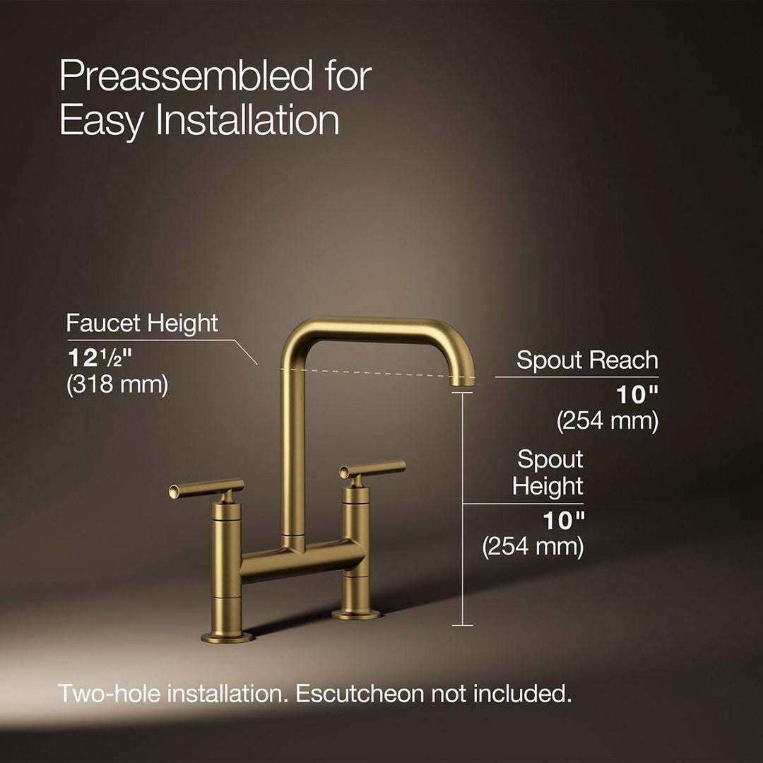 7547-4-2MB product image.