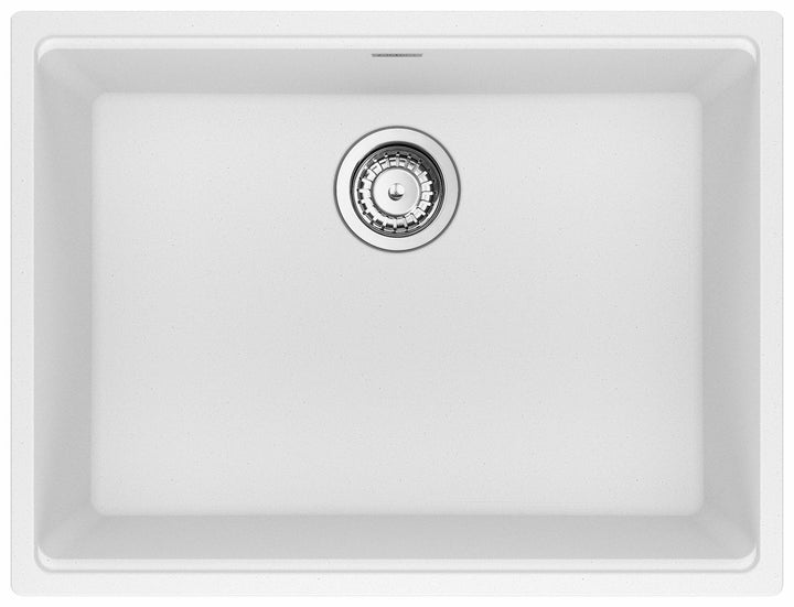 MAG11023-PWT-S product image.