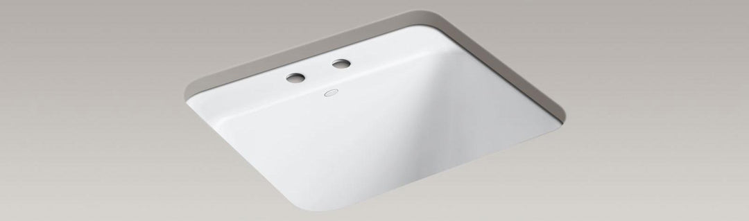 19017-2-0 product image.