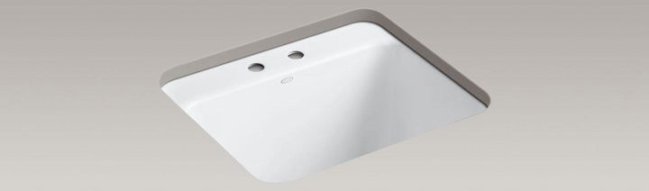 19017-2-0 product image.