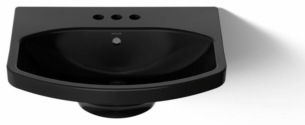 2363-4-7 product image.