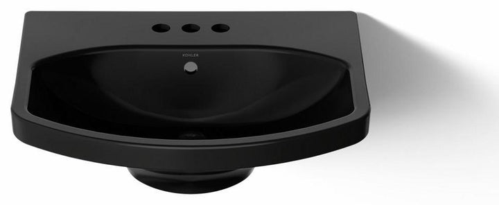 2363-4-7 product image.