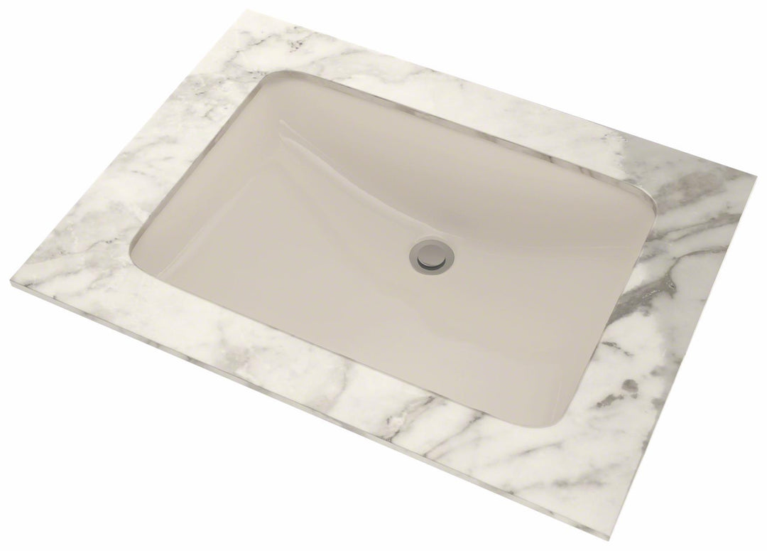 LT540G#12 product image.