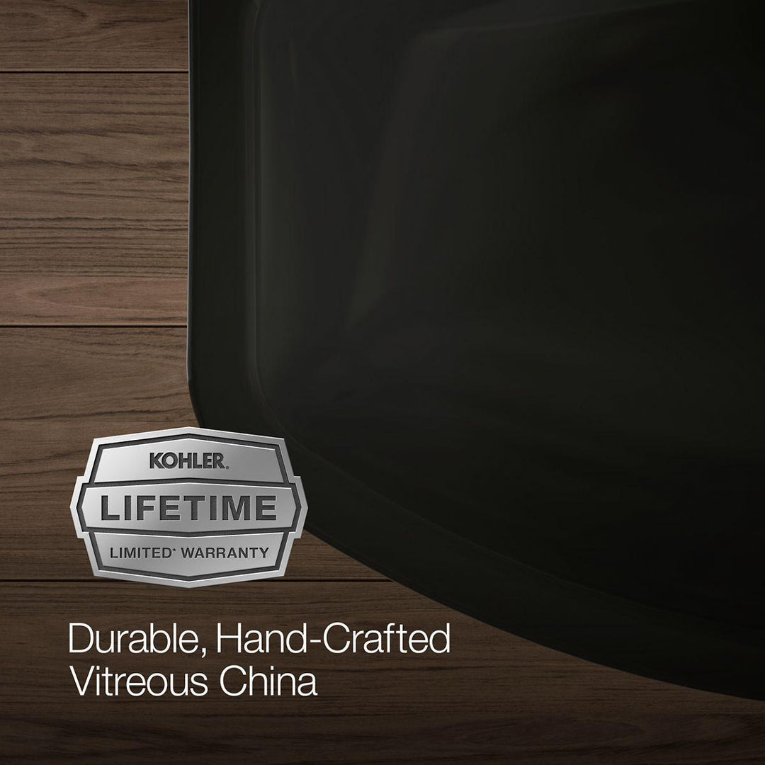 2363-1-7 product image.