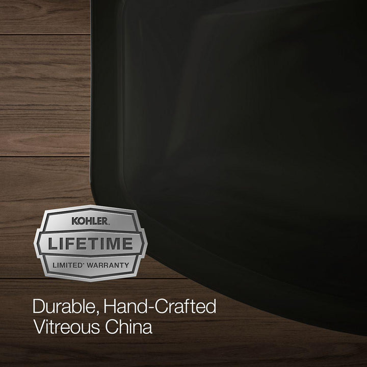 2363-1-7 product image.