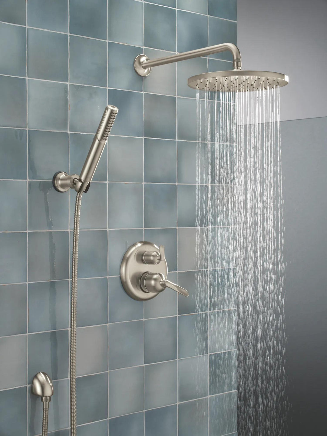T24845-SS-PR product image.