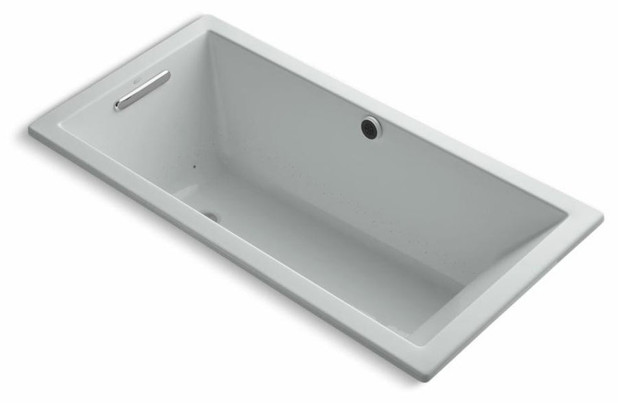 1167-GHW-95 product image.