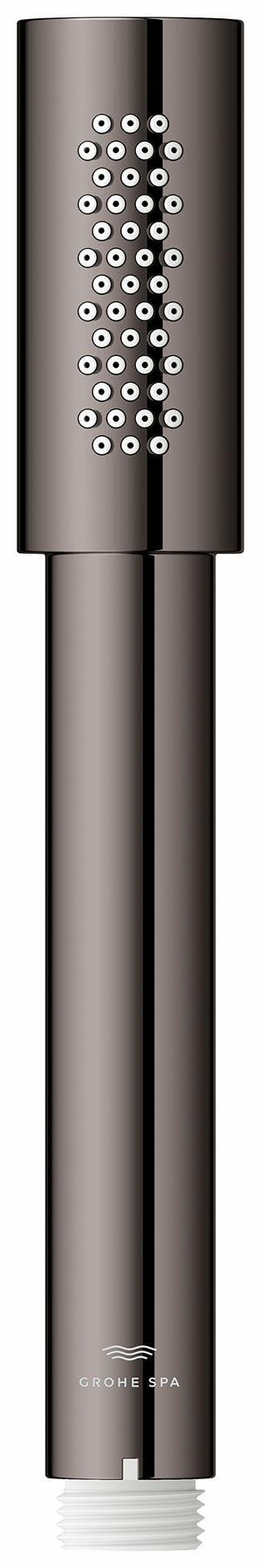 26866A00 product image.