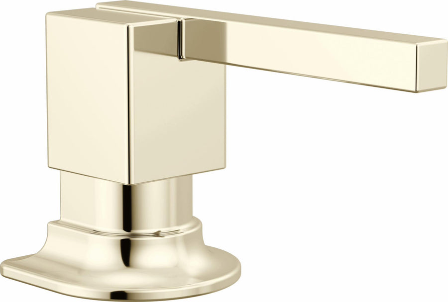 690122-PN product image.