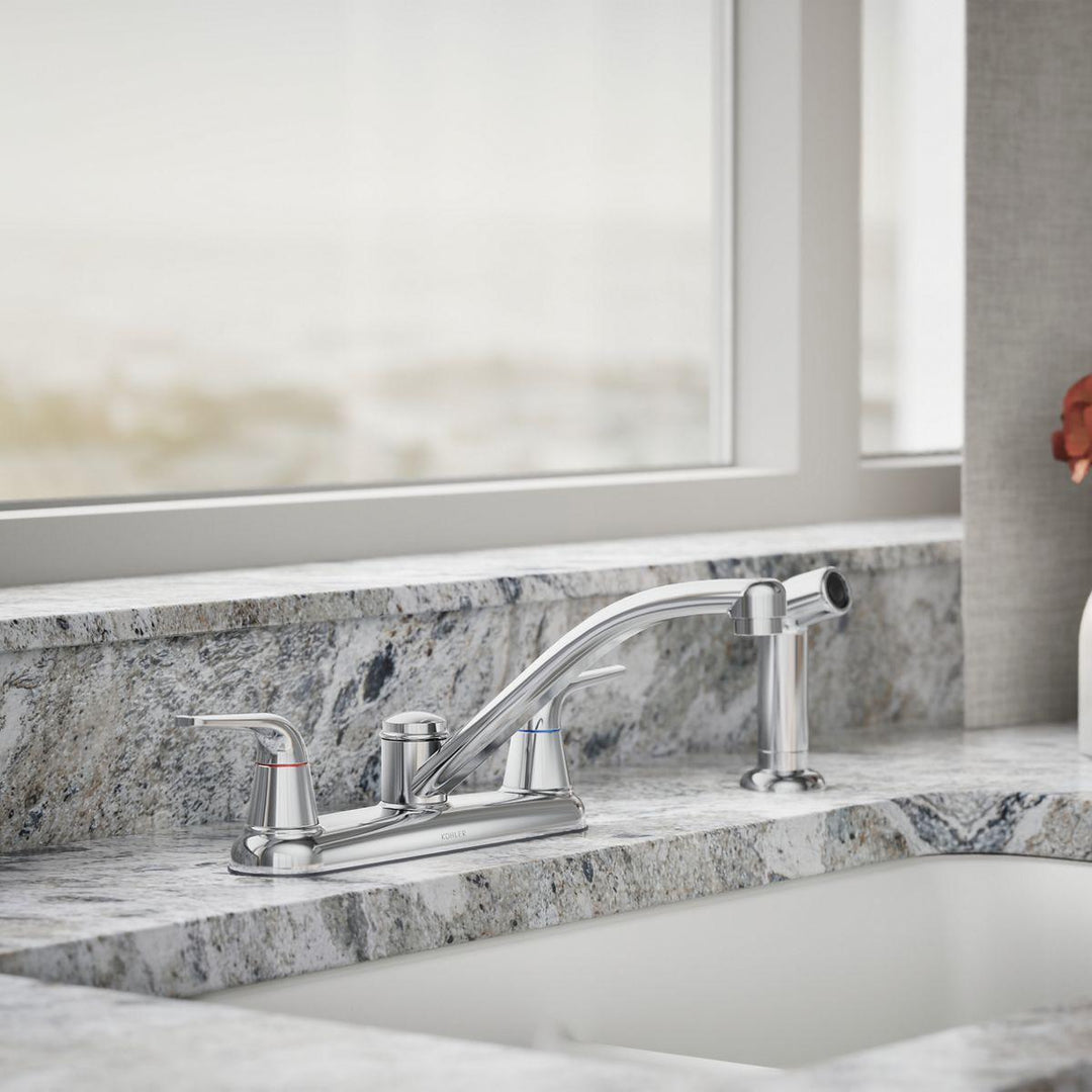 30616-CP product image.