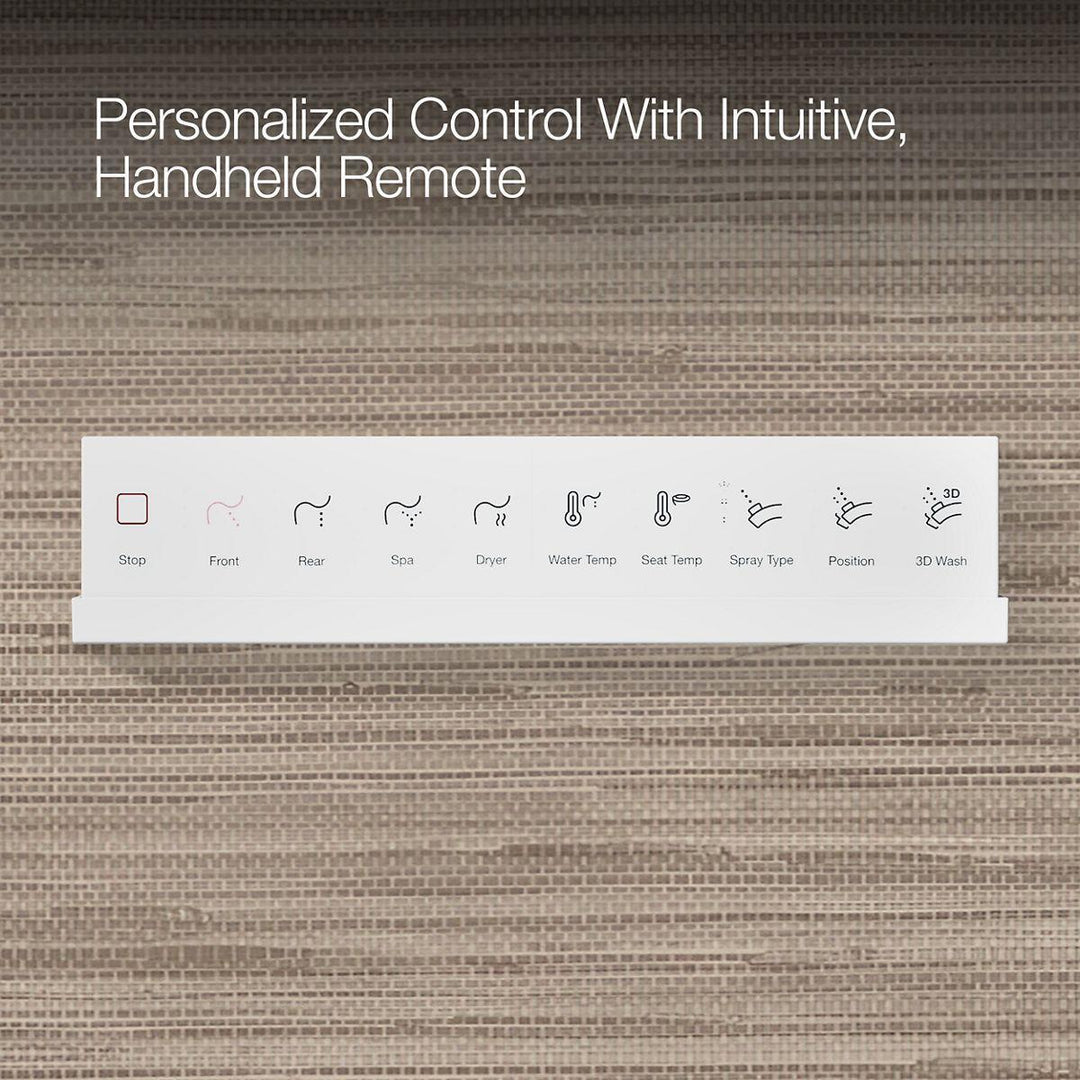 28119-0 product image.