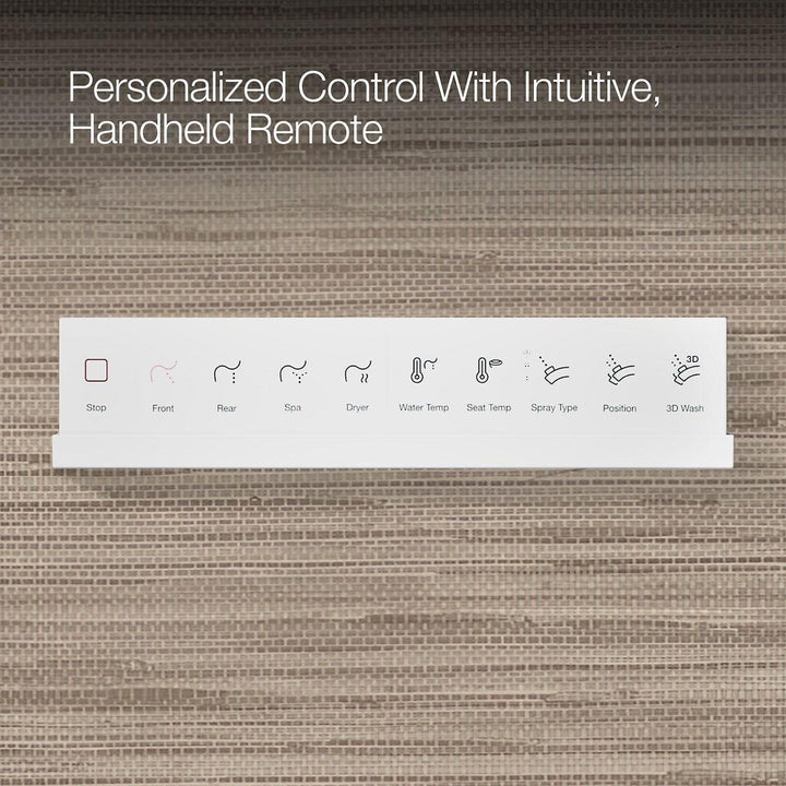 28119-0 product image.