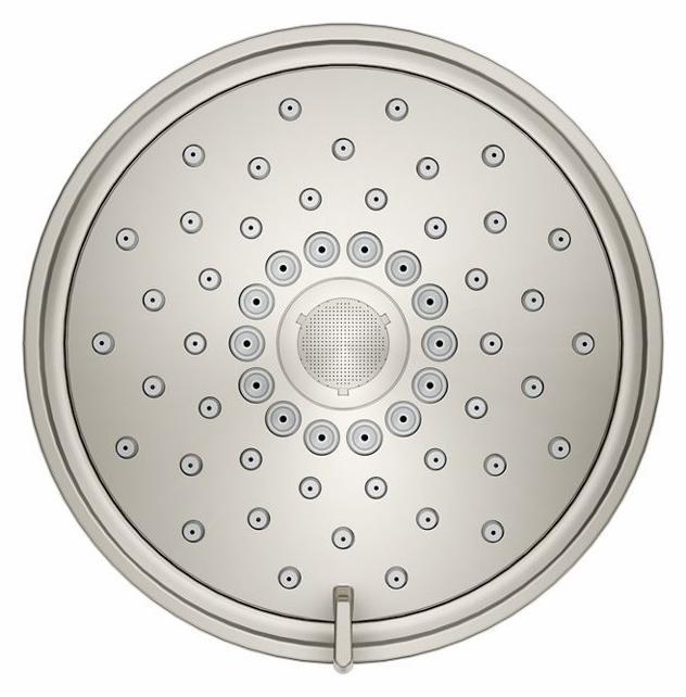 22170-G-SN product image.