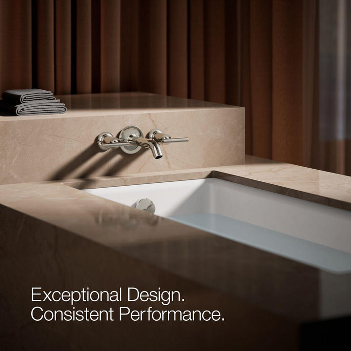 T14429-4-SN product image.