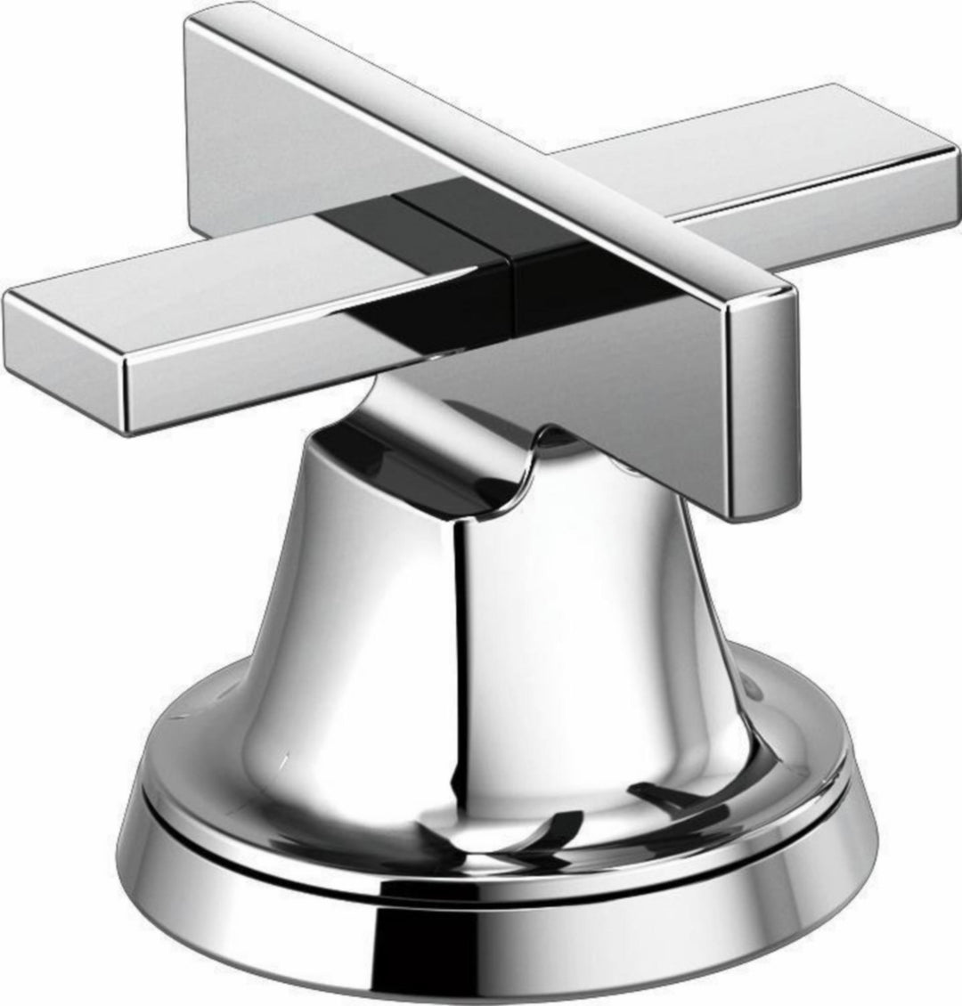 HX5397-PC product image.