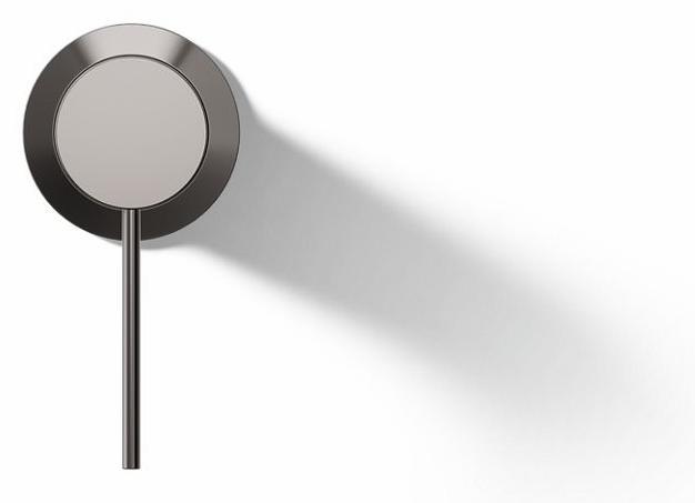 77980-4A-TT product image.