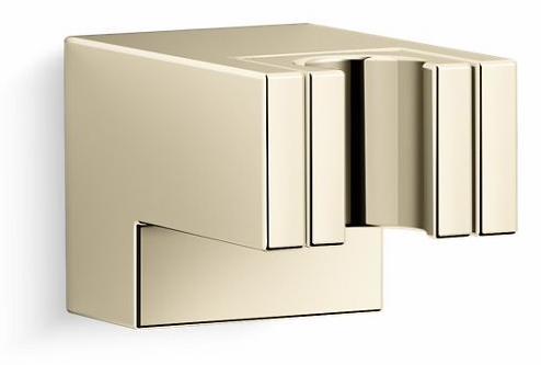 26309-AF product image.