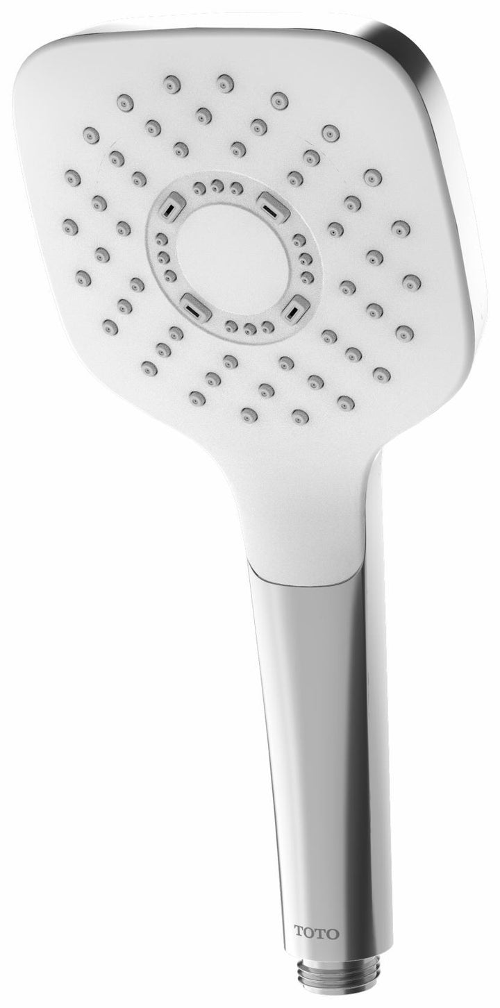 TBW02010U4#CP product image.