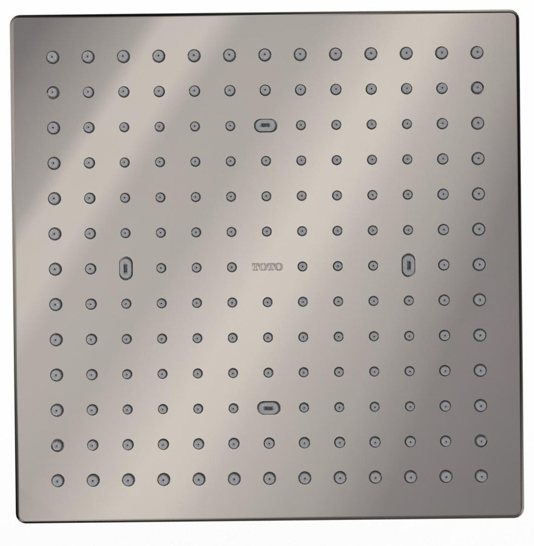 TBW08002U4#PN product image.