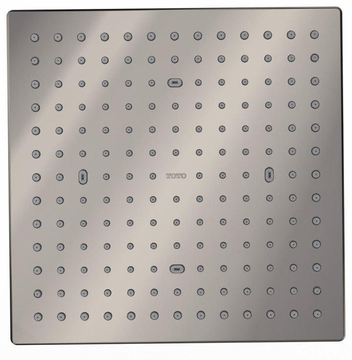 TBW08002U4#PN product image.