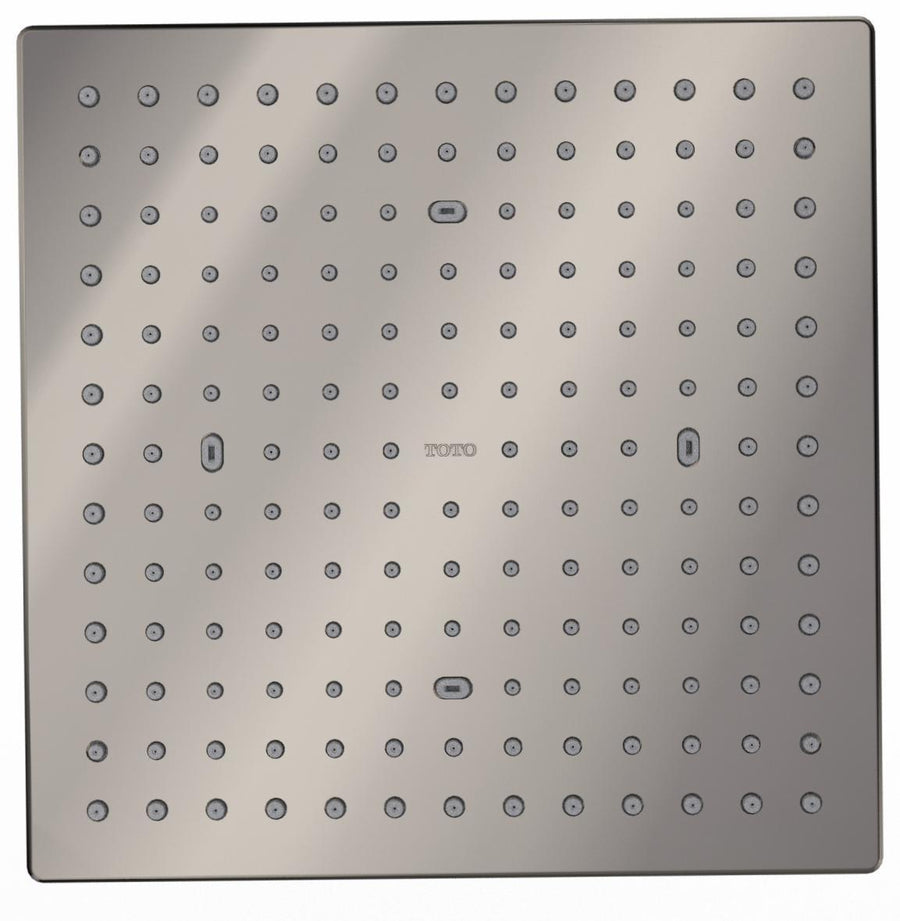 TBW08002U4#PN product image.