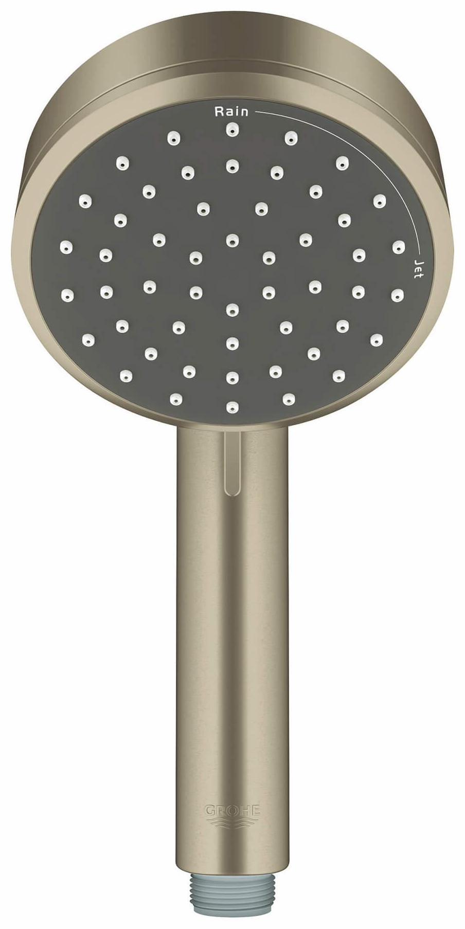 26046EN2 product image.