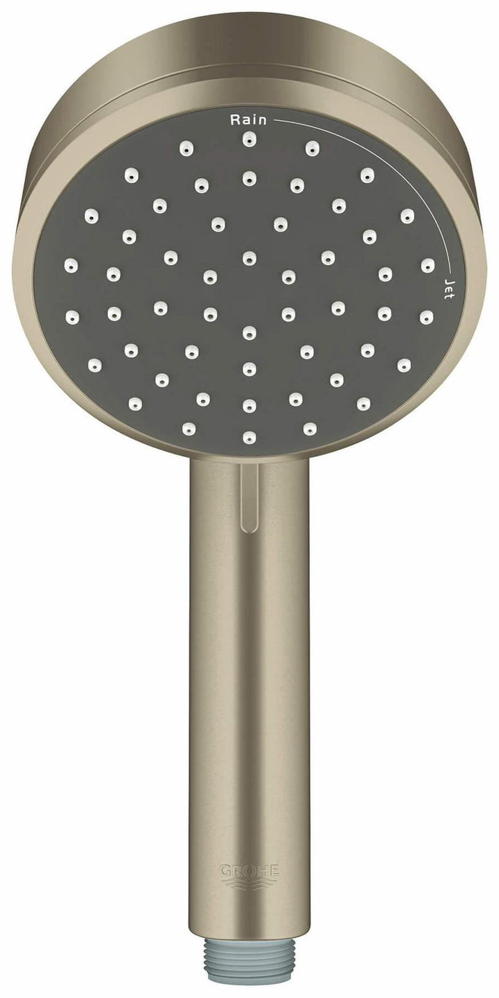 26046EN2 product image.