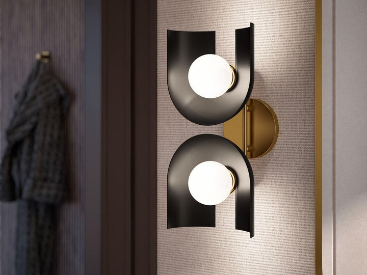 31783-SC02-BML product image.