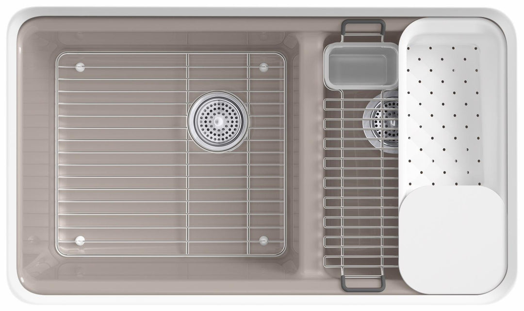 8669-5UA3-TRF product image.