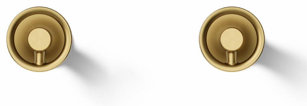 T77981-9-2MB product image.