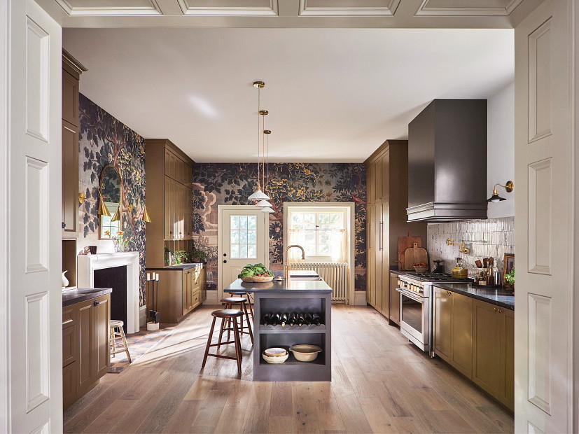 S665BZG product image.