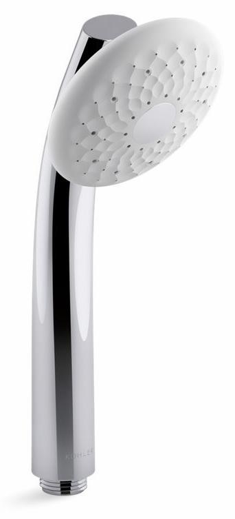 72587-CP product image.