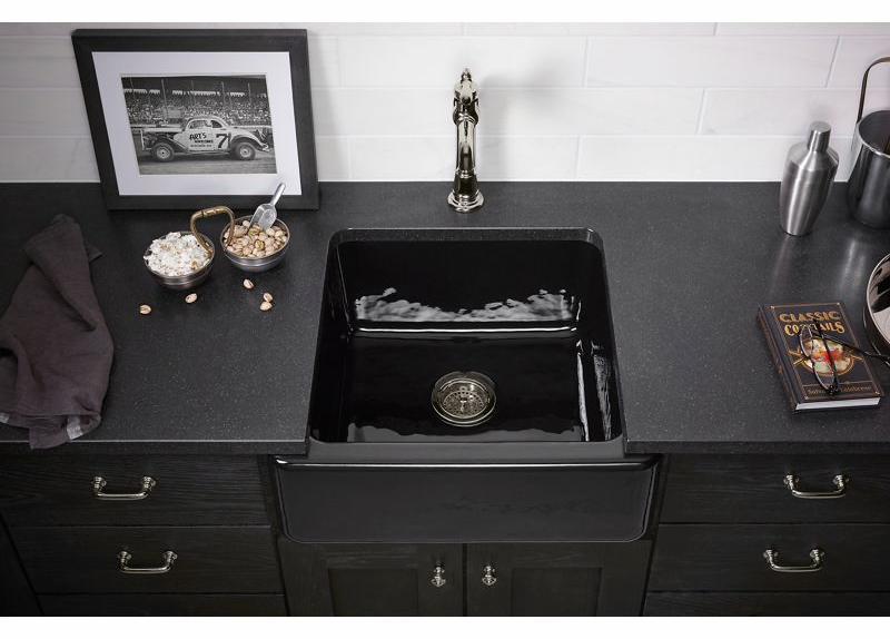 5665-FF product image.