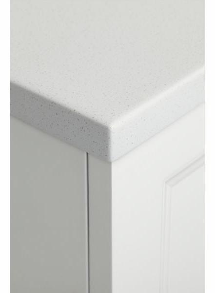5441-S33 product image.