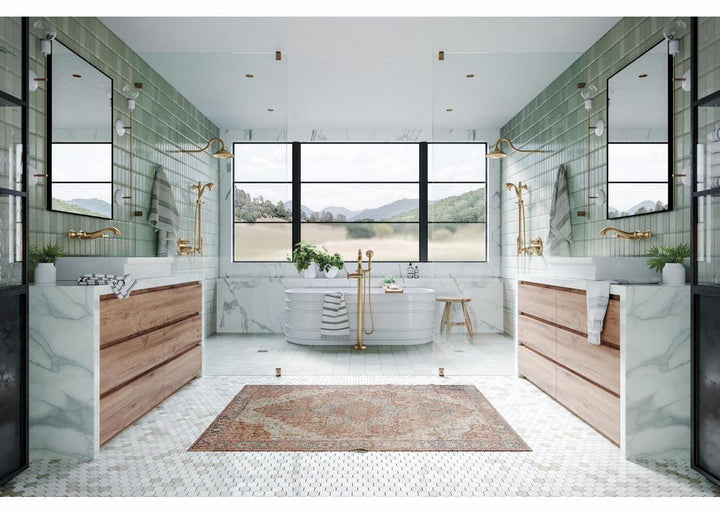 T27T897-CZ product image.