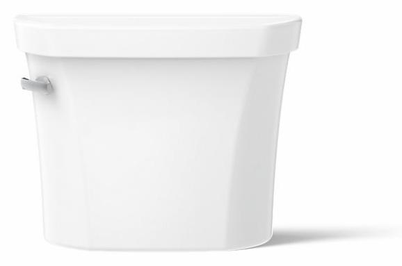 4467-T-0 product image.