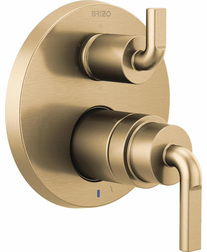 HL75P39-GL product image.