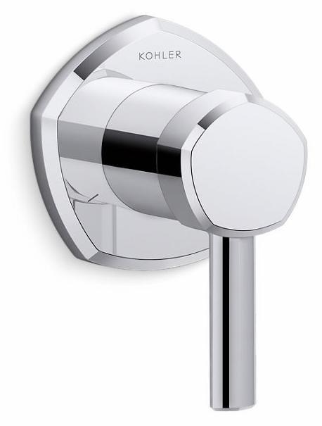 T27042-4-CP product image.