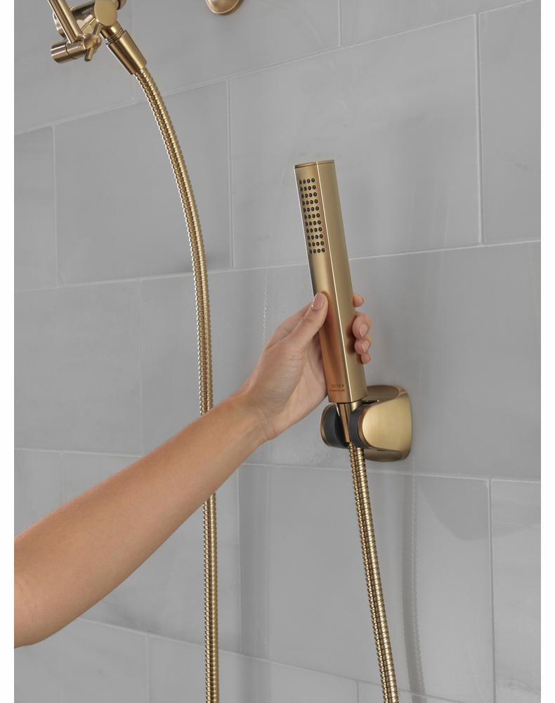 75527-CZ product image.
