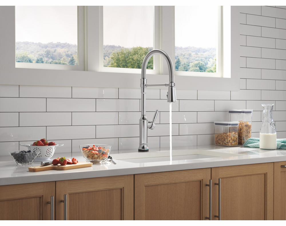 9684TL-AR-PR-DST product image.