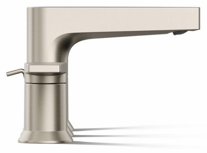 97100-4-BN product image.