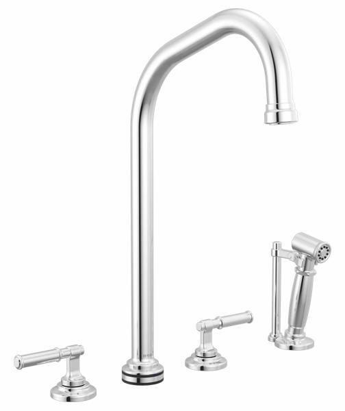 HK049-PC product image.