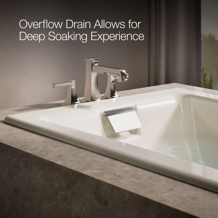 863-96 product image.