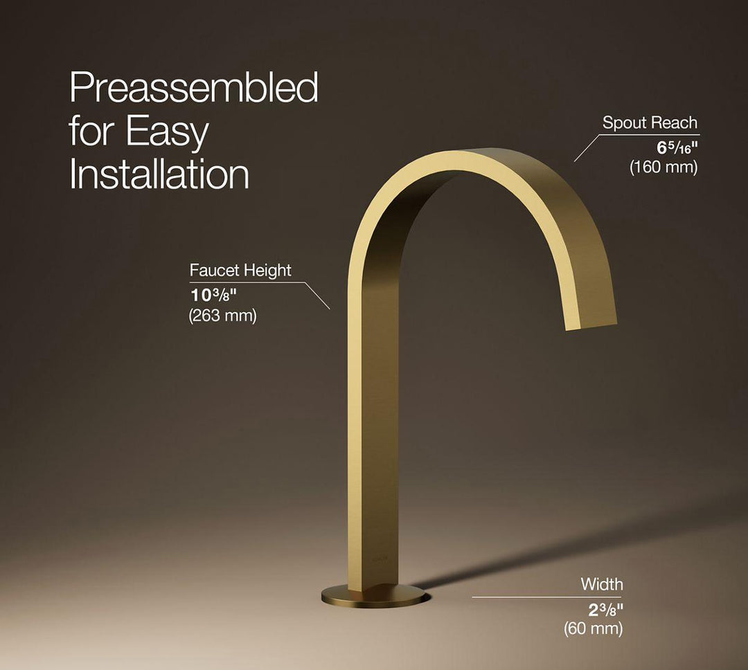 77968-2MB product image.