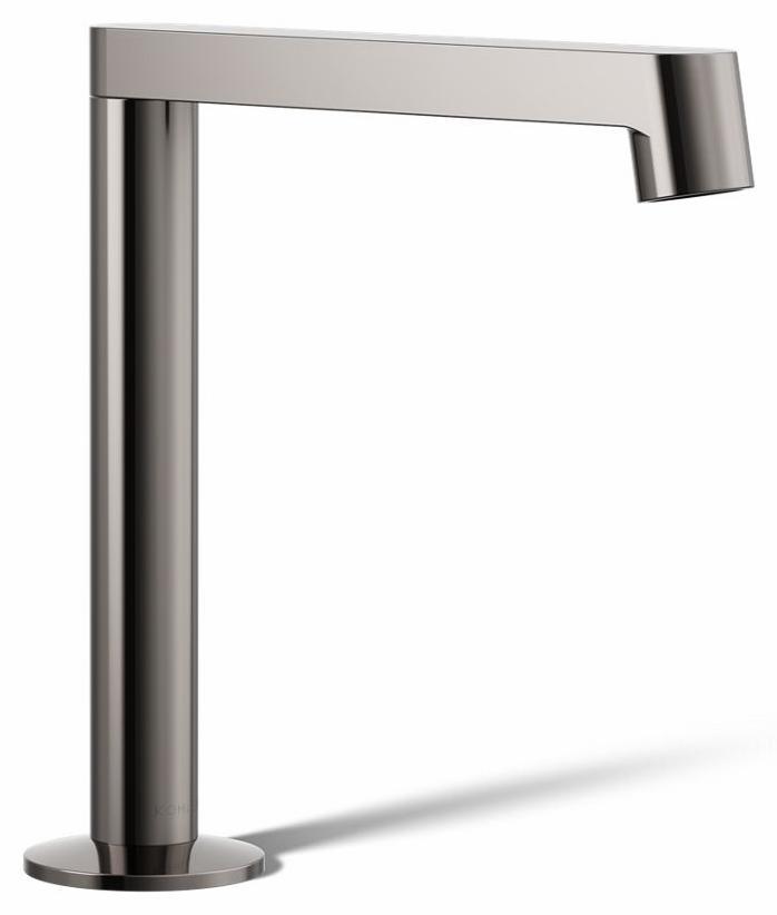 77969-TT product image.