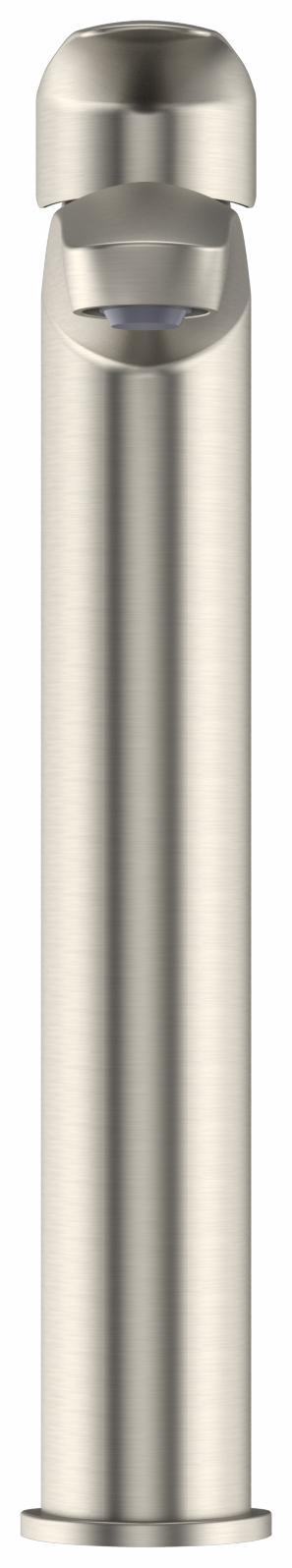 TLG09305U#BN product image.