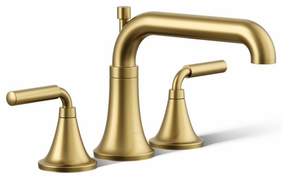 T26440-4-2MB product image.