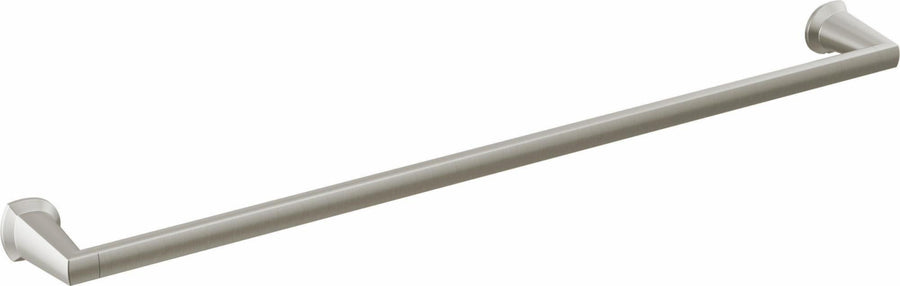 77230-SS product image.