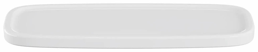 735232-400.020 product image.